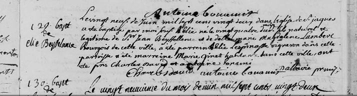 beysselance elie naissance 1722.jpg